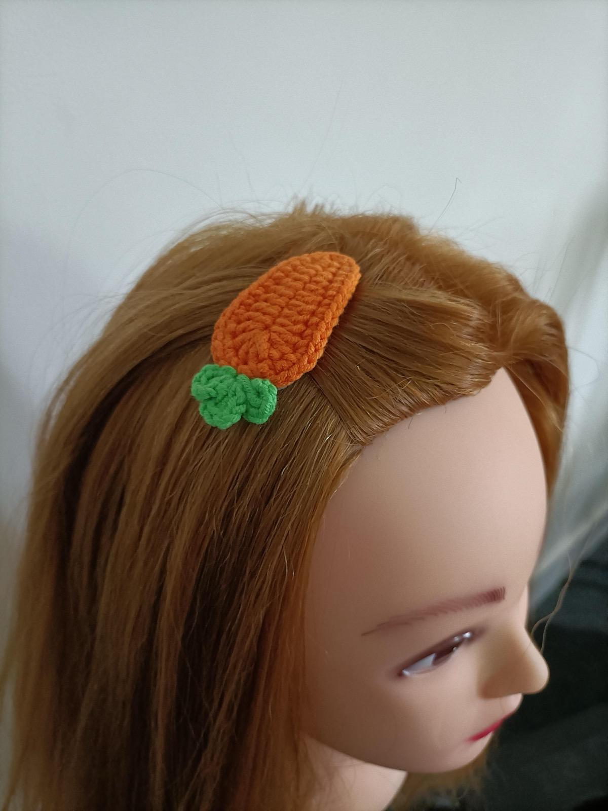 Gift Item – Not for Direct Purchase