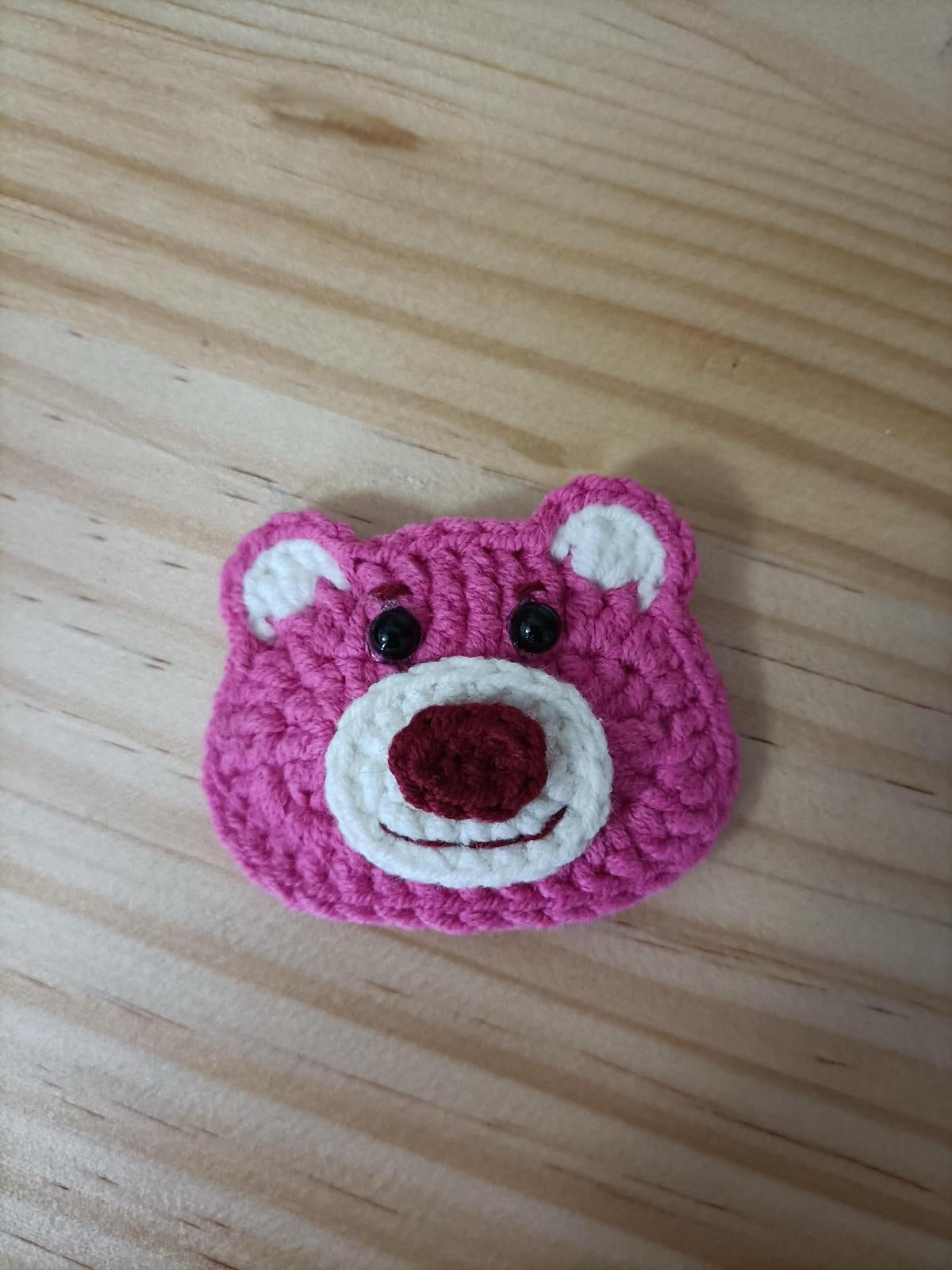 Gift Item – Not for Direct Purchase