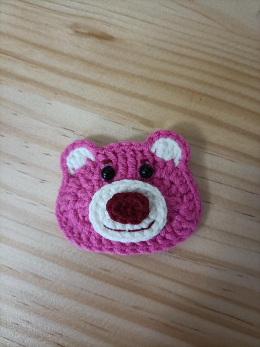 Gift Item – Not for Direct Purchase