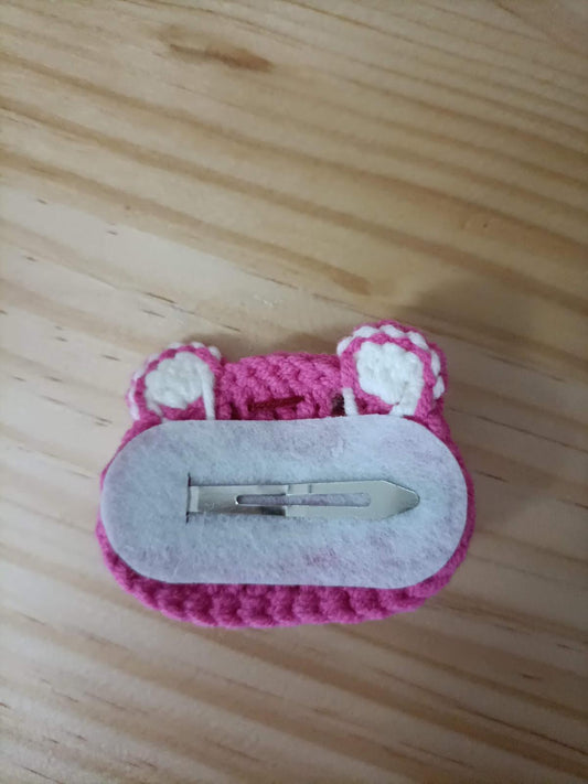 Gift Item – Not for Direct Purchase