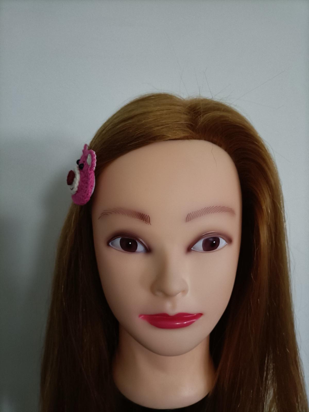 Gift Item – Not for Direct Purchase