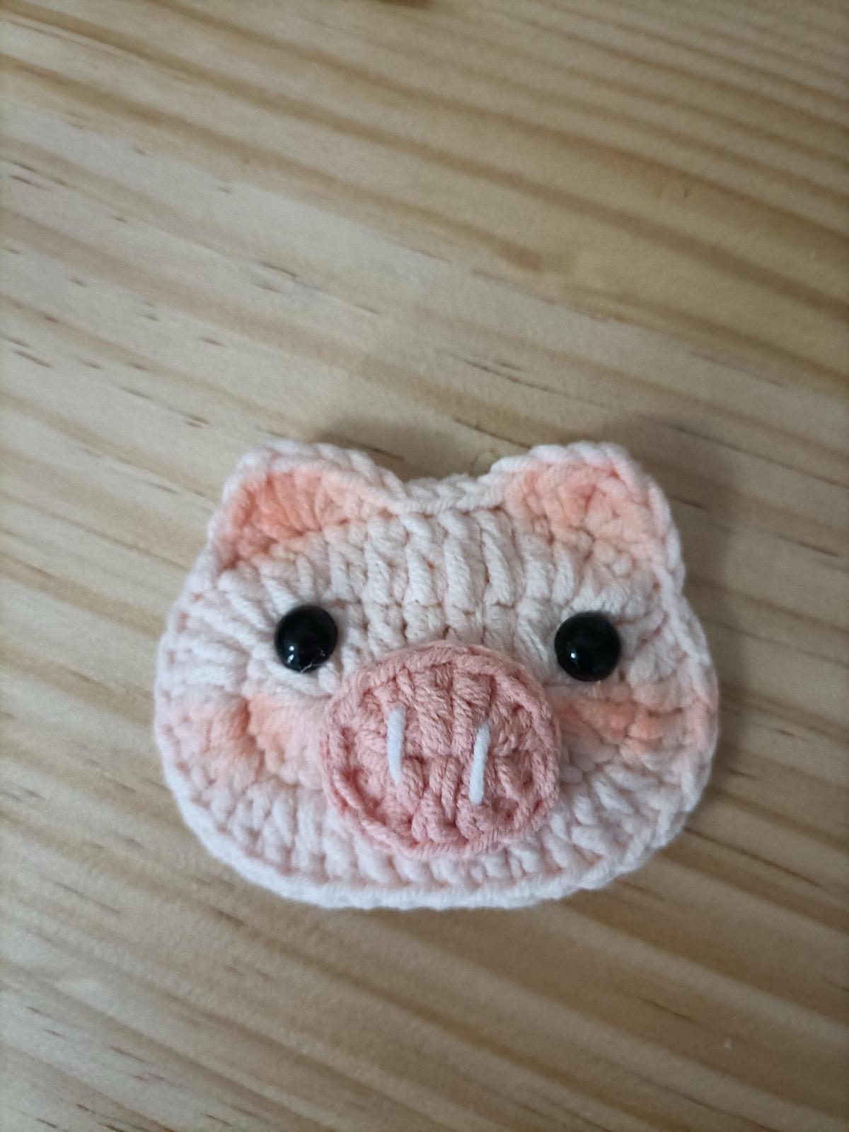 Gift Item – Not for Direct Purchase