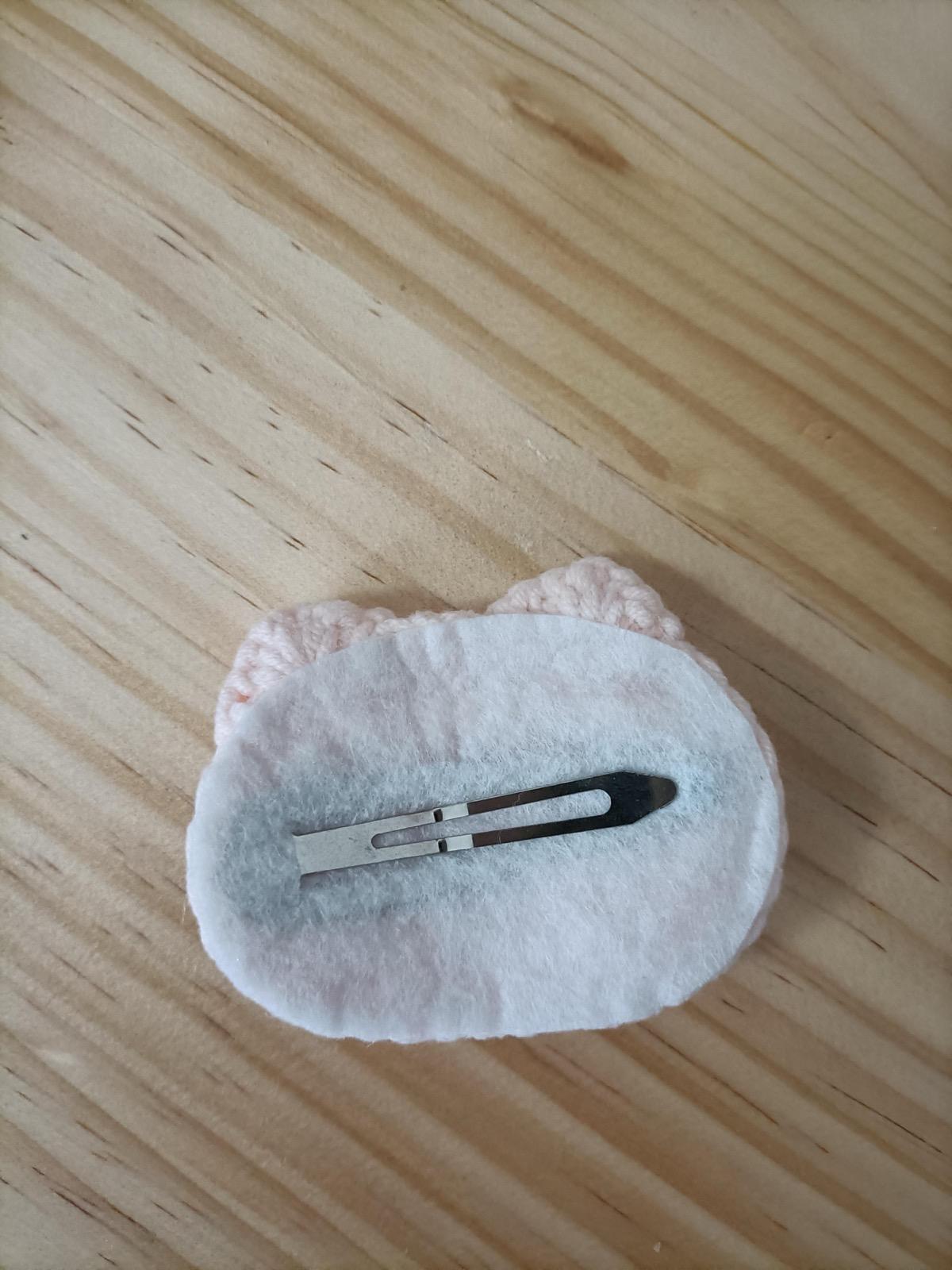 Gift Item – Not for Direct Purchase