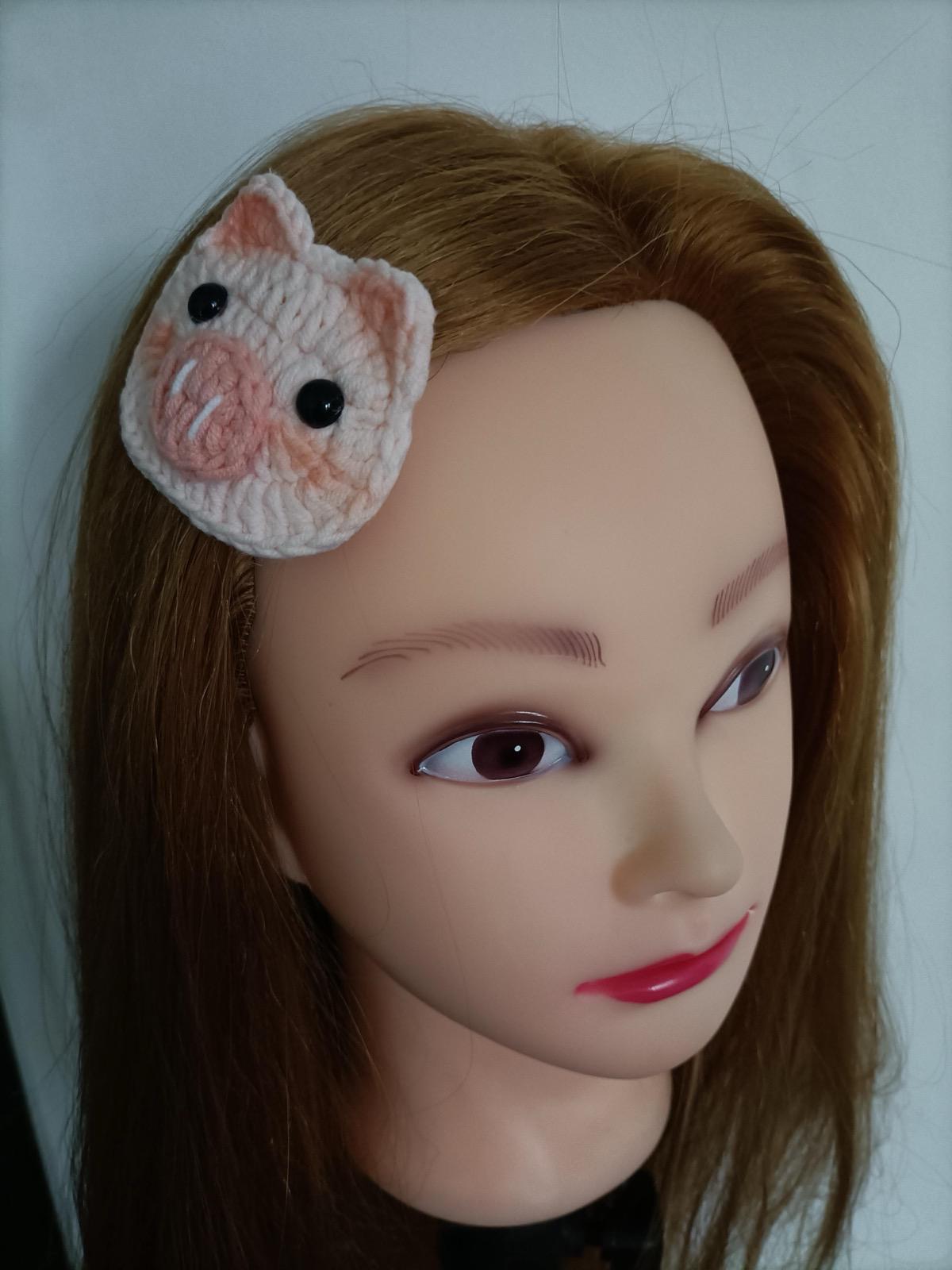 Gift Item – Not for Direct Purchase