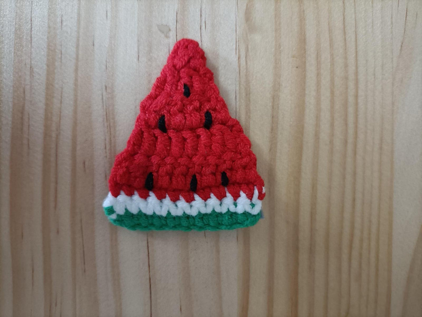 Gift Item – Not for Direct Purchase