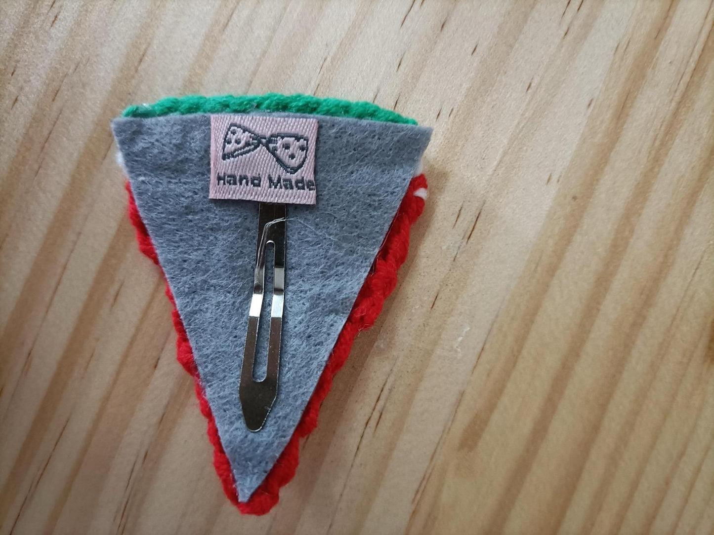 Gift Item – Not for Direct Purchase