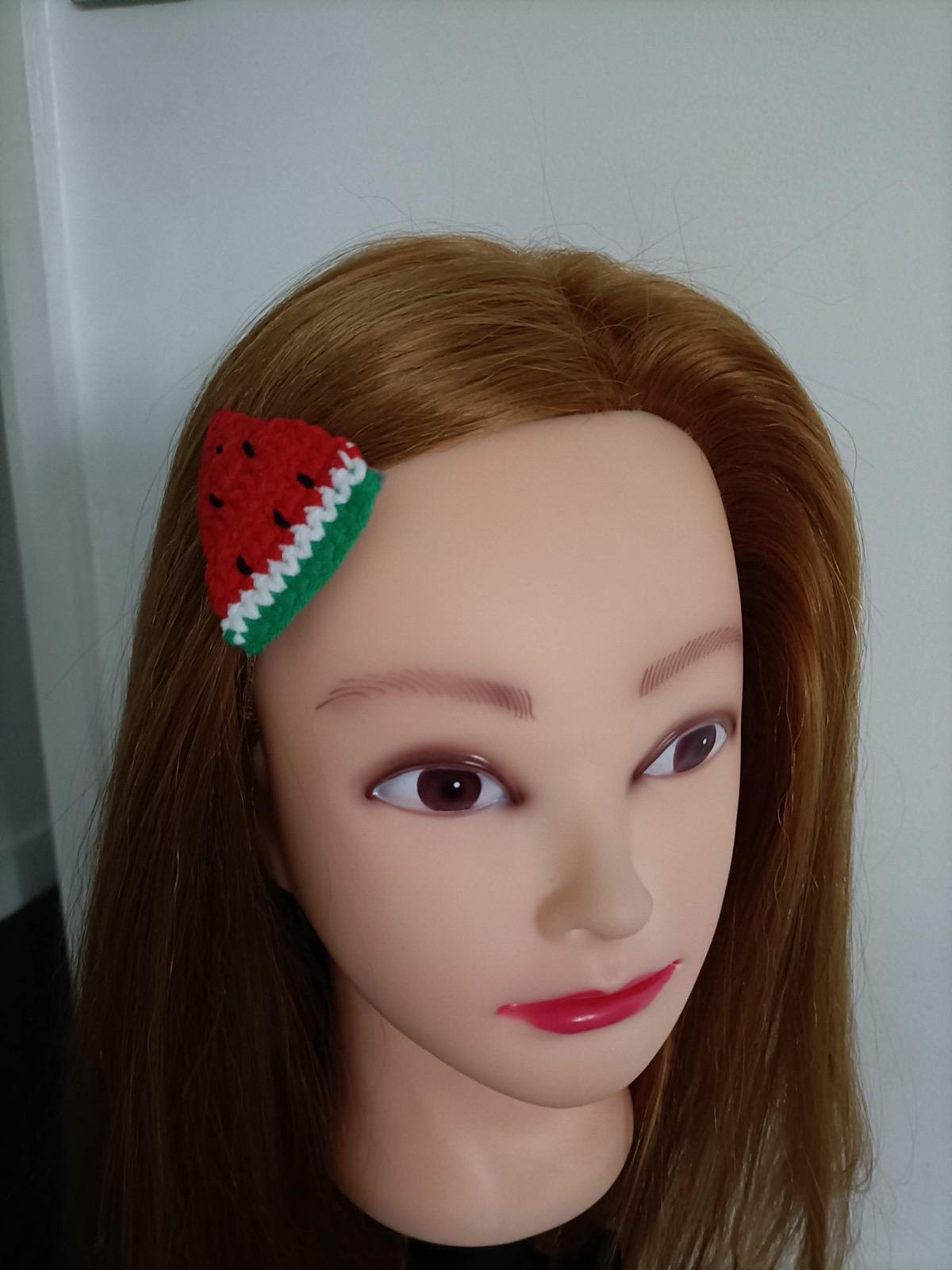 Gift Item – Not for Direct Purchase