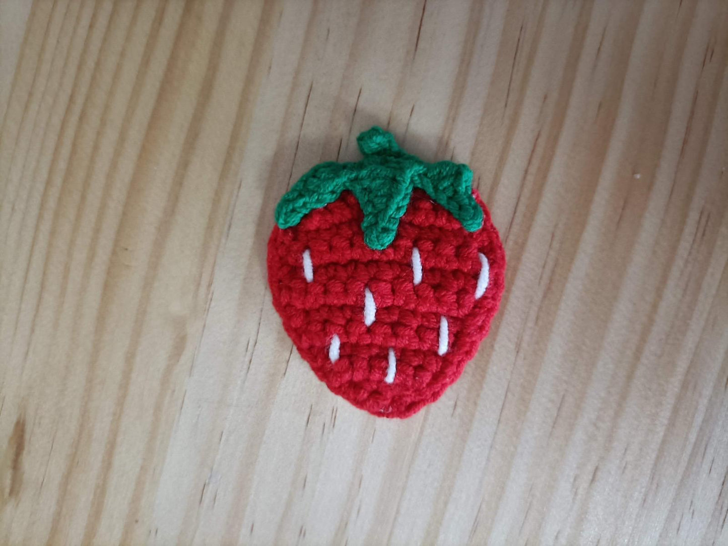 Gift Item – Not for Direct Purchase