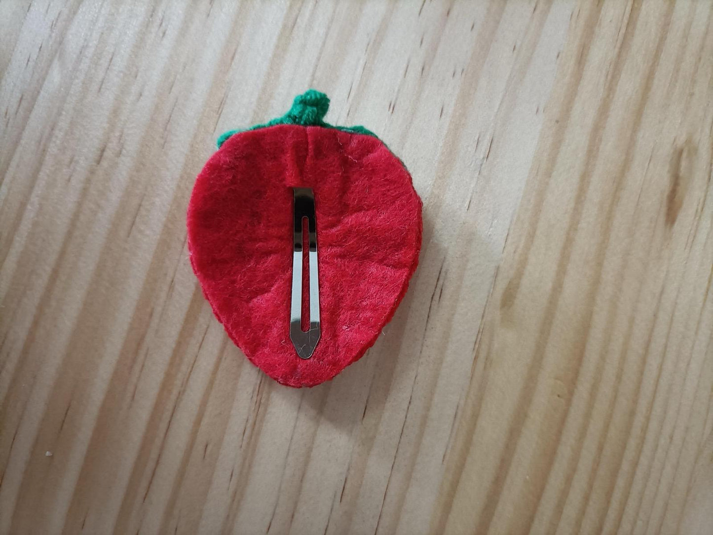 Gift Item – Not for Direct Purchase