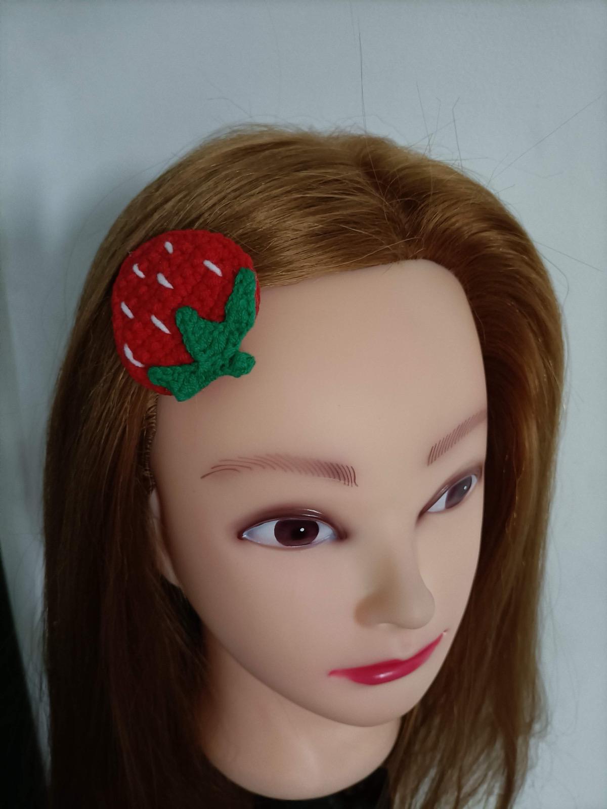 Gift Item – Not for Direct Purchase