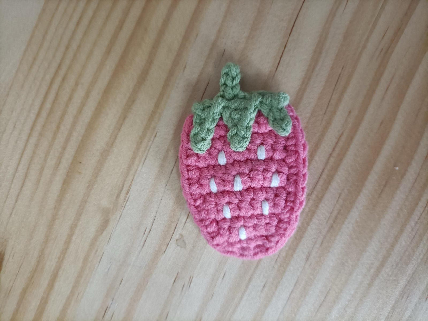 Gift Item – Not for Direct Purchase