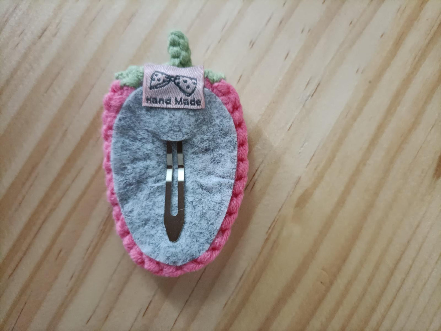 Gift Item – Not for Direct Purchase