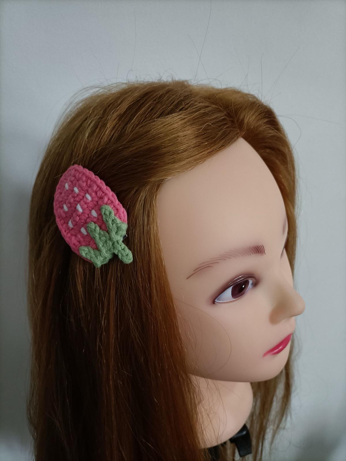 Gift Item – Not for Direct Purchase