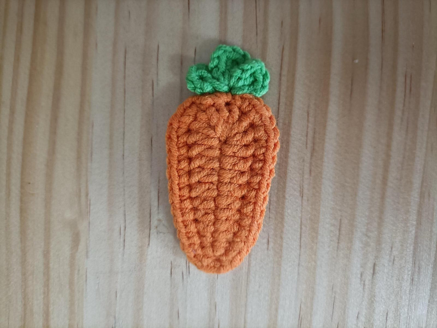 Gift Item – Not for Direct Purchase