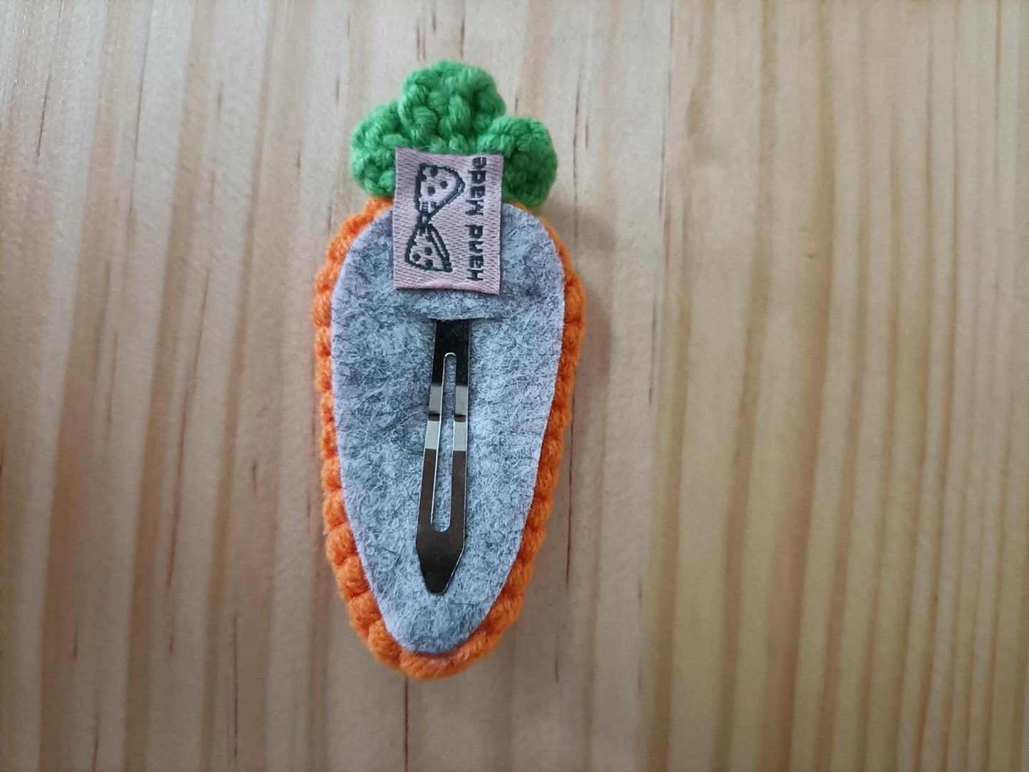 Gift Item – Not for Direct Purchase